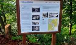 Vírská stezka_3